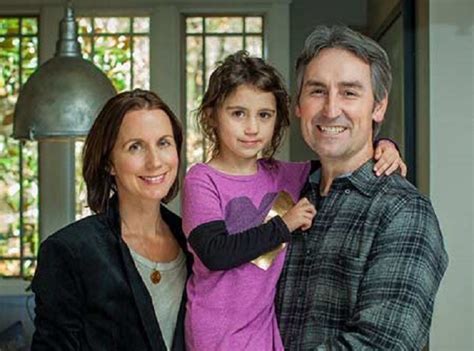 American Pickers Mike Wolfe Is He Married - Infoupdate.org