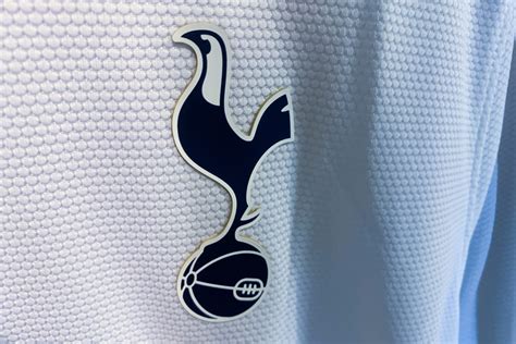 Tottenham New Kit 23/24 Released: First Look, Cost, Sponsor, Supplier ...