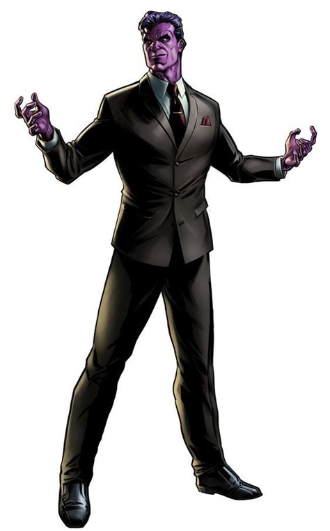 Killgrave the Purple Man Marvel Avengers Alliance, Hq Marvel, Marvel Comic Universe, Marvel Dc ...