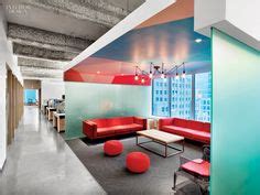 23 Google Office Design Concepts ideas | office design, office interior ...