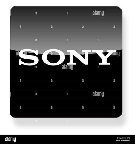 Sony Pictures Logo