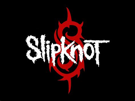 slipknot, Nu metal, Groove, Metal, Heavy Wallpapers HD / Desktop and ...