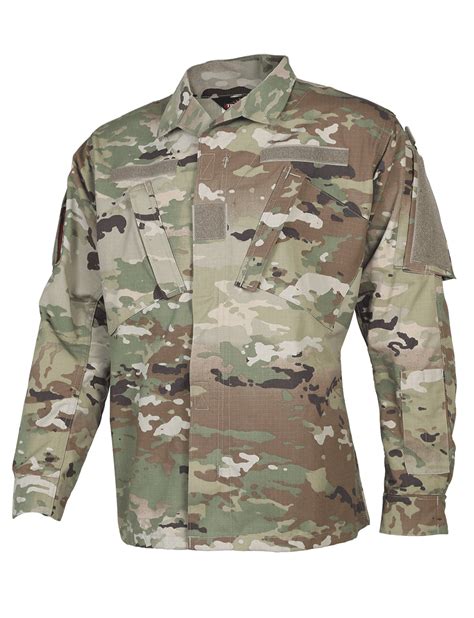 Army OCP Uniform - OCP Insignia - OCP Boots – Tagged "Air Force ACU ...