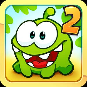 Play Cut the Rope 2 game | Y8Y8 - Y8Y8Y8.games