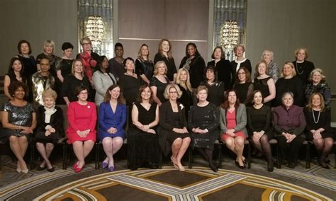 New York County Lawyers Association Honors Outstanding Women | New York Law Journal