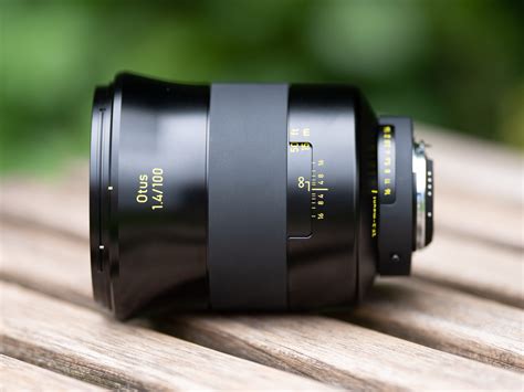 Zeiss lenses | Cameralabs