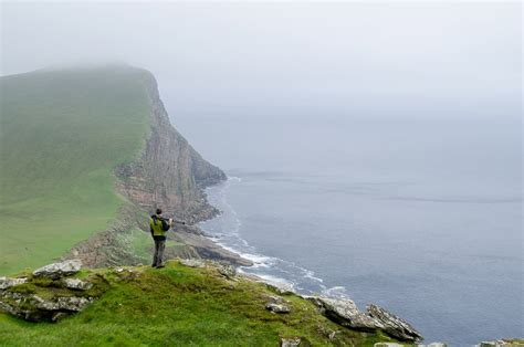 Foula | Shetland.org