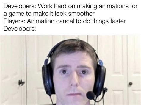 Linus ran out of tech tips : r/memes