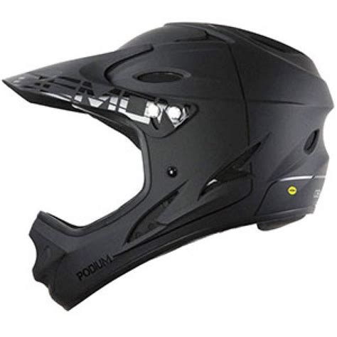 Best BMX Helmet for 2021 - 7 Quality, Affordable Options