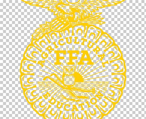 Free Ffa Cliparts, Download Free Ffa Cliparts png images, Free ClipArts on Clipart Library