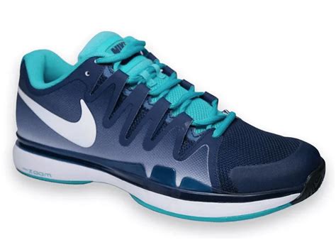 Tennis Shoe Buying Guide | Midwest Sports