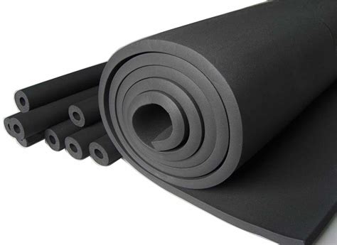 Cheap Black Material Roll at Brenda Smith blog