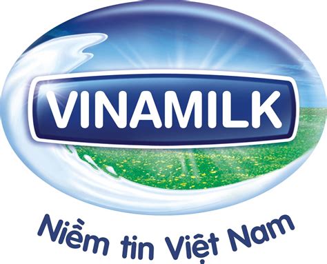 Vinamilk thắng cocacola tại Việt nam | Tiếng nhật, Sữa