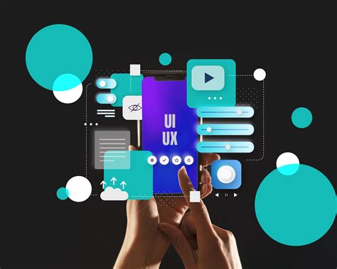 Website Success: Why Business Websites Need UX UI Design Principles - adlibweb.