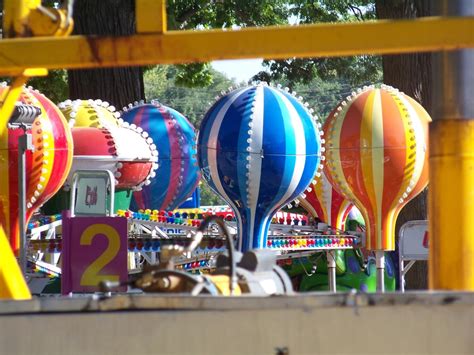 Hillsdale County Fair Photos - Website of hillsdalecountyfair!