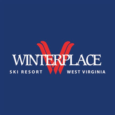 Winterplace Ski Resort