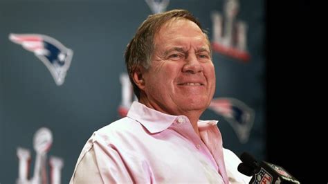 Bill Belichick Jets trade, explained: Revisiting 2000 deal that sent ...