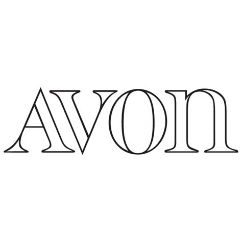 Avon logo, Vector Logo of Avon brand free download (eps, ai, png, cdr) formats