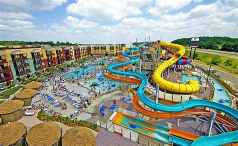 Top Wisconsin Dells Day Trips for Summer Fun | Explore Sauk County