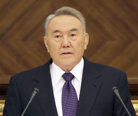 Kazakhstan president speaks on digitalization, banking sector recovery ...