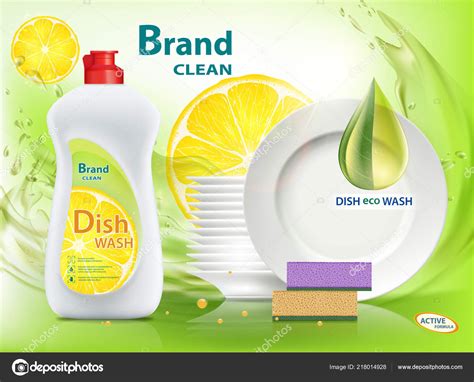 D&M Dishwashing Liquid At From City Of LookingFour Buy , 51% OFF