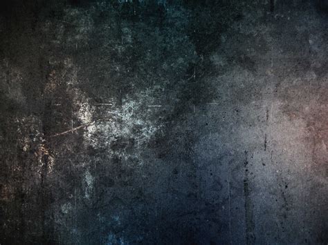 Free photo: Dark Wall Texture - Backdrop, Brown, Dark - Free Download - Jooinn