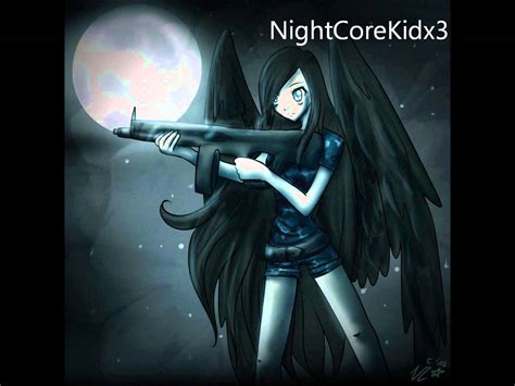 🔥 [50+] Angel with a Shotgun Wallpapers | WallpaperSafari