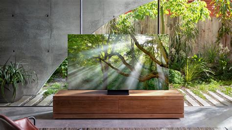 Which 2020 Samsung QLED TV should you buy? | What Hi-Fi?