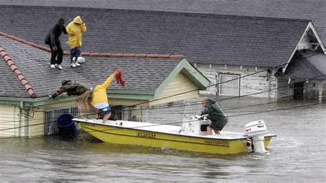 How 2020 hurricane season stacks up against 2005's historic storms ...