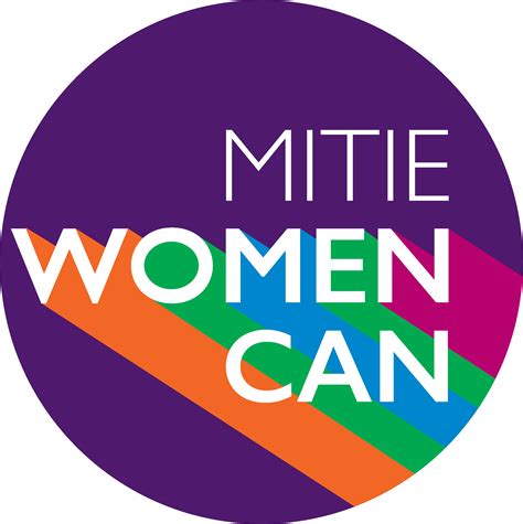 Diversity & Inclusion | Mitie