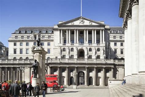 Bank of England Museum (London): UPDATED 2020 All You Need to Know Before You Go (with PHOTOS)