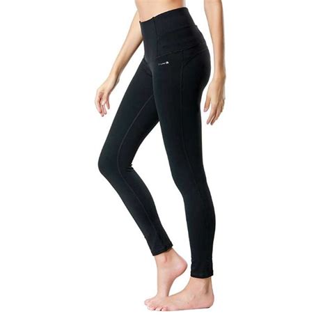 Best Tummy Control Leggings That You’ll Actually Want To Wear. Click here: https ...