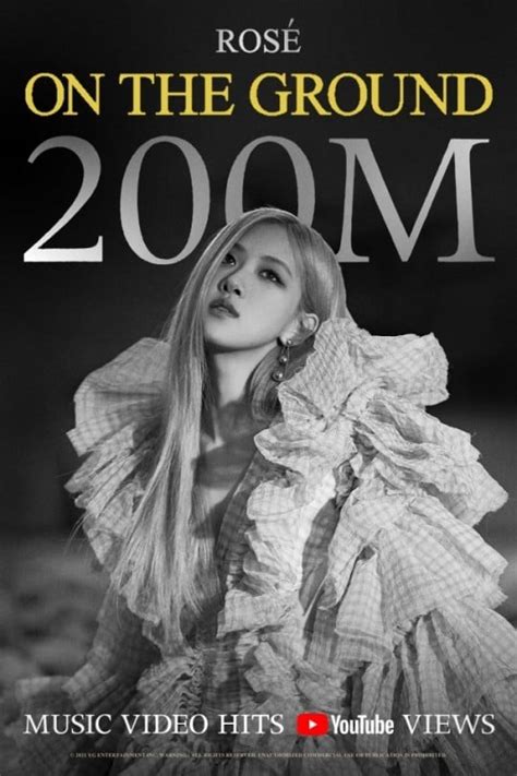 24+ Perfect Free Downloads ROSÉ BLACKPINK On The Ground MV 𝑬𝒗𝒆𝒓𝒕𝒉𝒊𝒏𝒈 𝑰 𝒏𝒆𝒆𝒅 𝒊𝒔 𝑶𝒏 𝑻𝒉𝒆 𝑮𝒓𝒐𝒖𝒏𝒅 ...