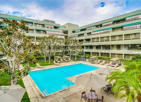 Downtown Los Angeles 2-Bed 2-Bath Condos with View from $524,000 – LA ...