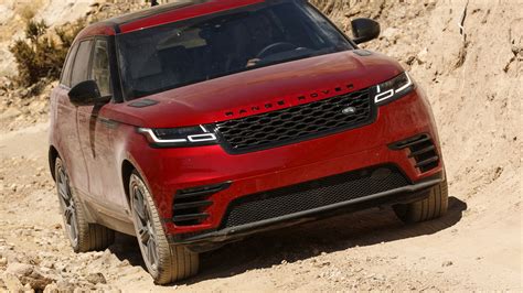 1920x1080 Range Rover Velar R Dynamic Laptop Full HD 1080P HD 4k Wallpapers, Images, Backgrounds ...