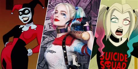 Arriba 100+ imagen batman and harley quinn movie - Abzlocal.mx