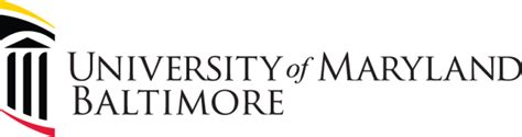 University of Maryland-Baltimore County - Degree Programs, Accreditation, Application, Tuition ...