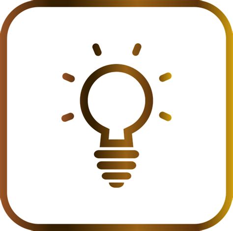 Over 400 Free Light Bulb Vectors - Pixabay - Pixabay