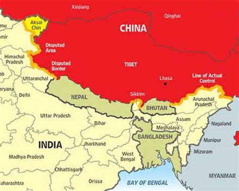 How Bangladesh, Bhutan, India and Nepal can shape seamless and resilient transport connectivity ...