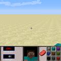 Download - Mine 3D - Mods - Minecraft - CurseForge