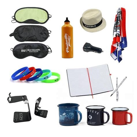 Promotional advertising gifts corporate promotional gifts set giveaway ...