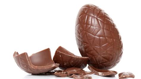 Morrisons launches MASSIVE Easter egg sale - with Creme Eggs and Lindt ...