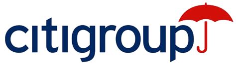 Citigroup Images PNG fond transparent | PNG Play