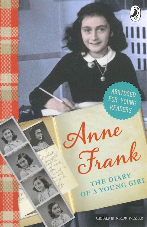 Buy Diary Of Anne Frank by Anne Frank, Books | Sanity