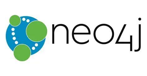 Neo4j入门（一）节点、关系的增删改查 - 墨天轮