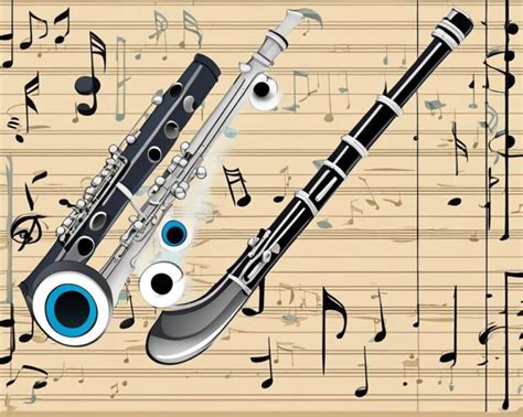 Flute vs Recorder (Explained)