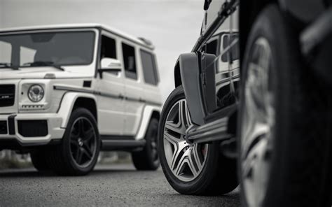 Mercedes-AMG G63 Wallpapers - Top Free Mercedes-AMG G63 Backgrounds - WallpaperAccess