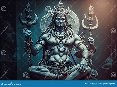 Extensive Collection of Full 4K Wallpaper Lord Shiva Images: Top 999 ...