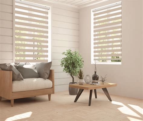 5 Ways to Style Roller Blinds - MaxiNews