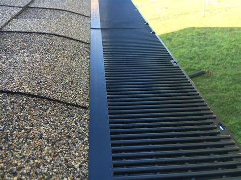 Gutter Gurus Rank the Best Gutter Guards - Gutter Gurus